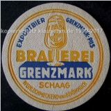 nettetalschaag (4).jpg